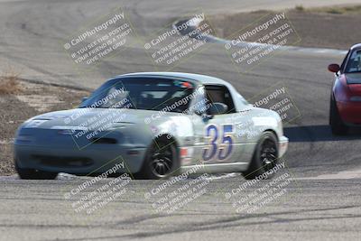 media/Nov-17-2024-CalClub SCCA (Sun) [[5252d9c58e]]/Group 4/Race (Off Ramp)/